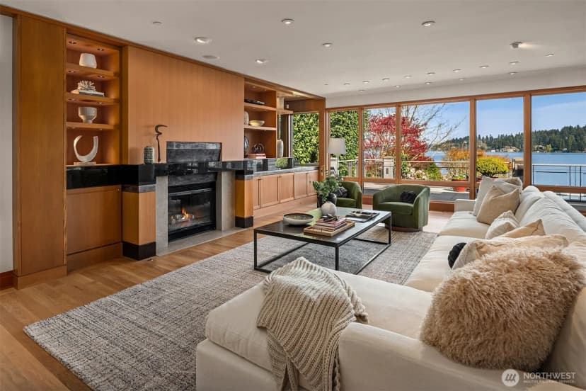 Property photo for 9626 Se 34th Street, Mercer Island photo 7