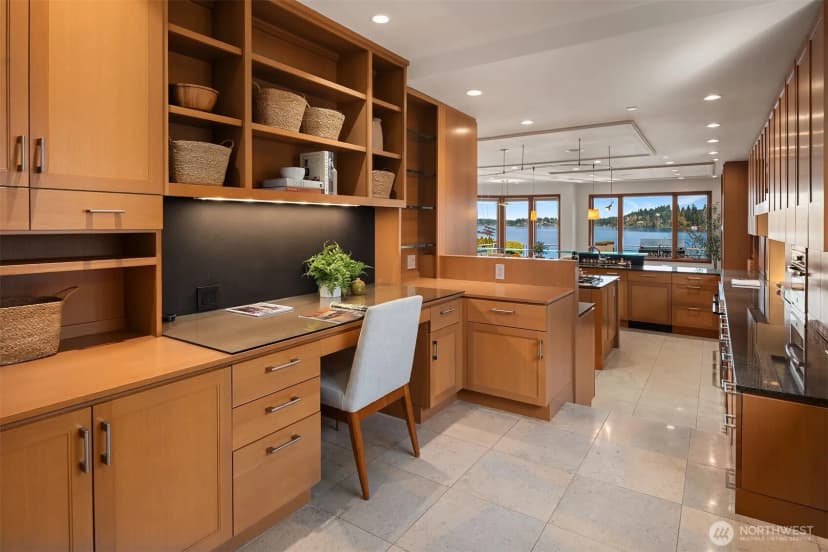 Property photo for 9626 Se 34th Street, Mercer Island photo 16