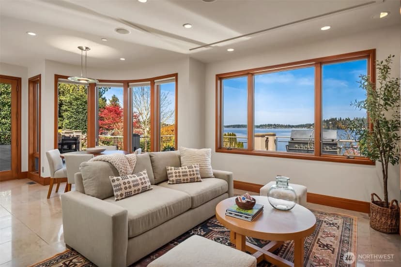 Property photo for 9626 Se 34th Street, Mercer Island photo 15