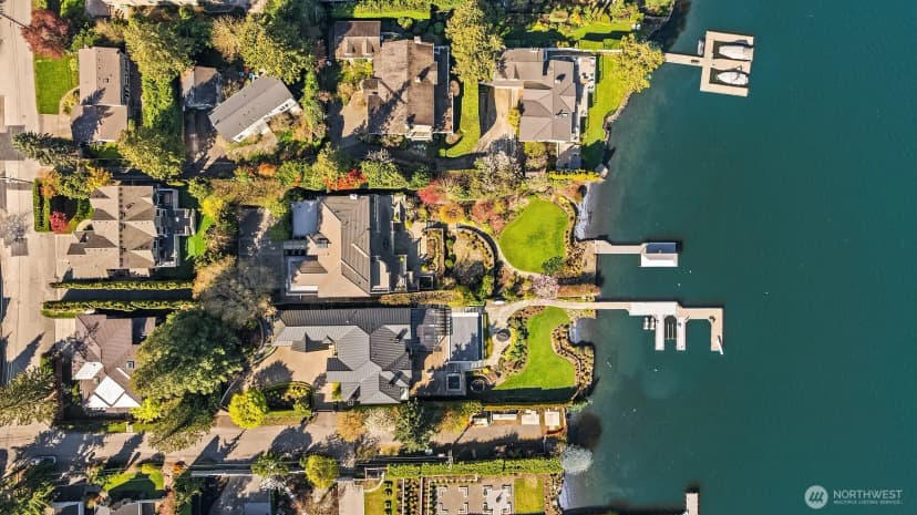 Property photo for 9626 Se 34th Street, Mercer Island photo 34