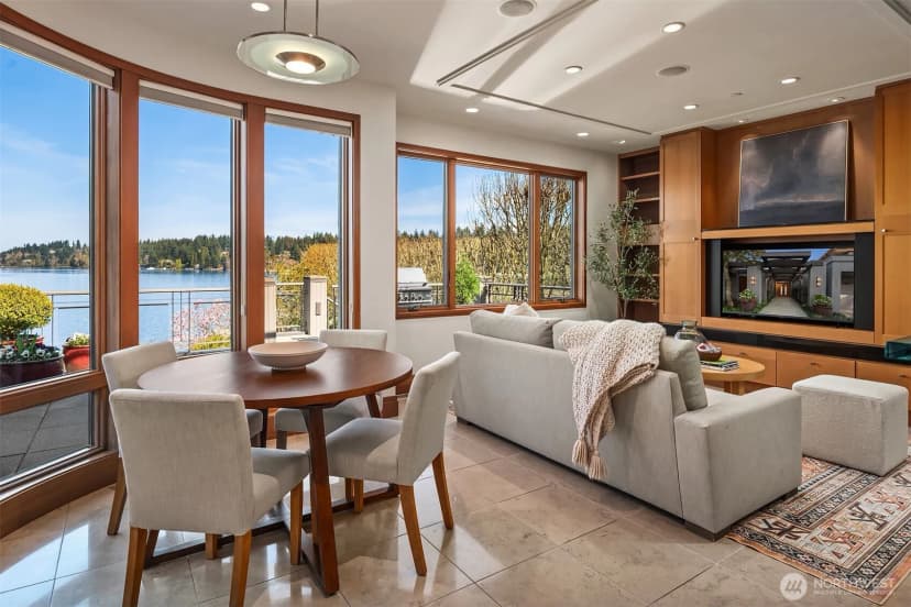 Property photo for 9626 Se 34th Street, Mercer Island photo 14