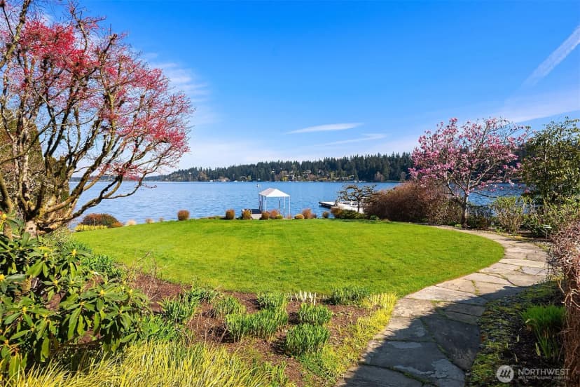 Property photo for 9626 Se 34th Street, Mercer Island photo 32
