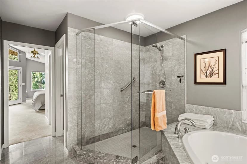 Property photo for 109 211th Place Ne, Sammamish photo 17