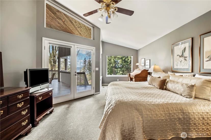 Property photo for 109 211th Place Ne, Sammamish photo 15