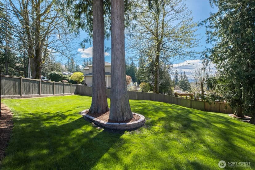 Property photo for 109 211th Place Ne, Sammamish photo 26