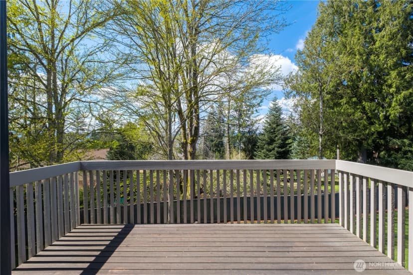 Property photo for 109 211th Place Ne, Sammamish photo 24