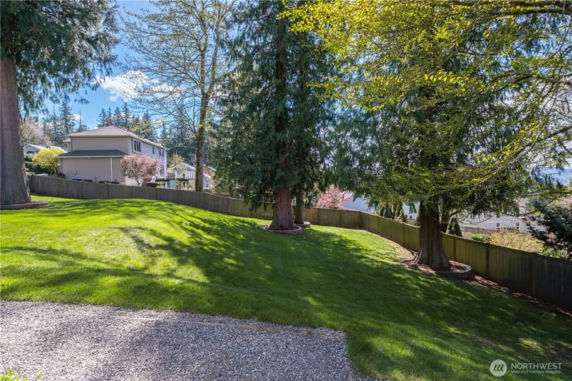Property photo for 109 211th Place Ne, Sammamish photo 25