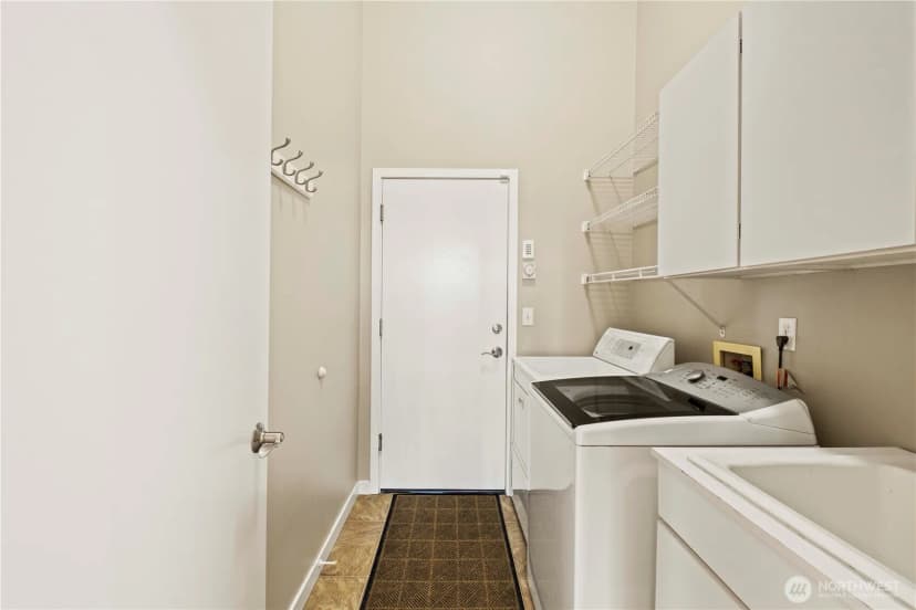 Property photo for 109 211th Place Ne, Sammamish photo 21