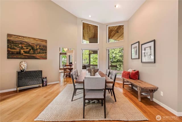 Property photo for 109 211th Place Ne, Sammamish photo 3