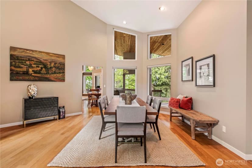 Property photo for 109 211th Place Ne, Sammamish photo 3