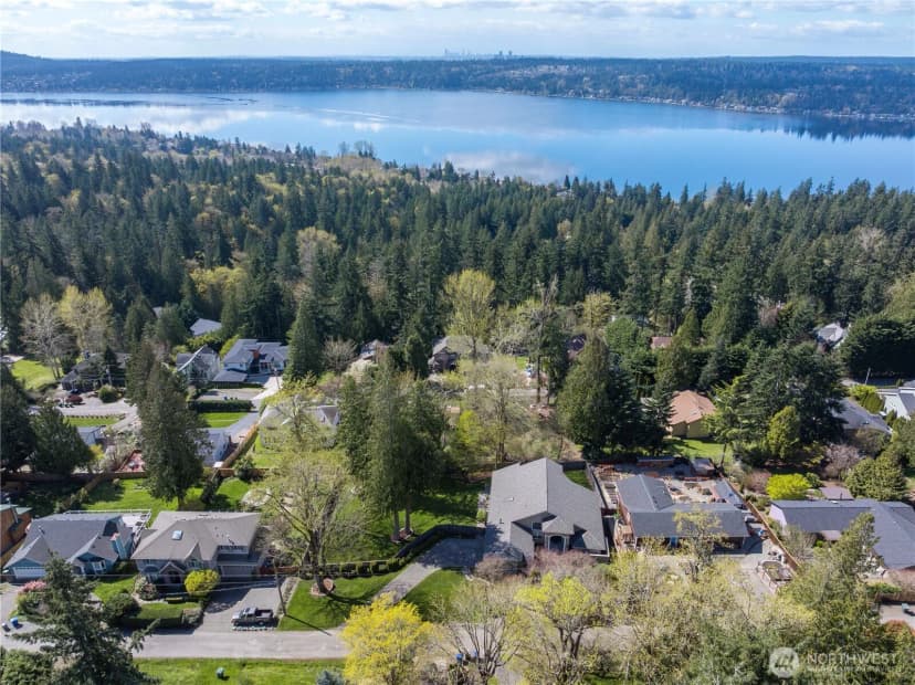 Property photo for 109 211th Place Ne, Sammamish photo 28