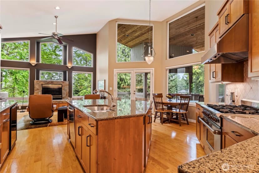 Property photo for 109 211th Place Ne, Sammamish photo 8