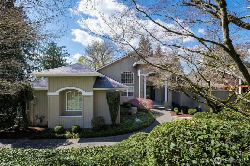 Property photo for 109 211th Place Ne, Sammamish photo 30