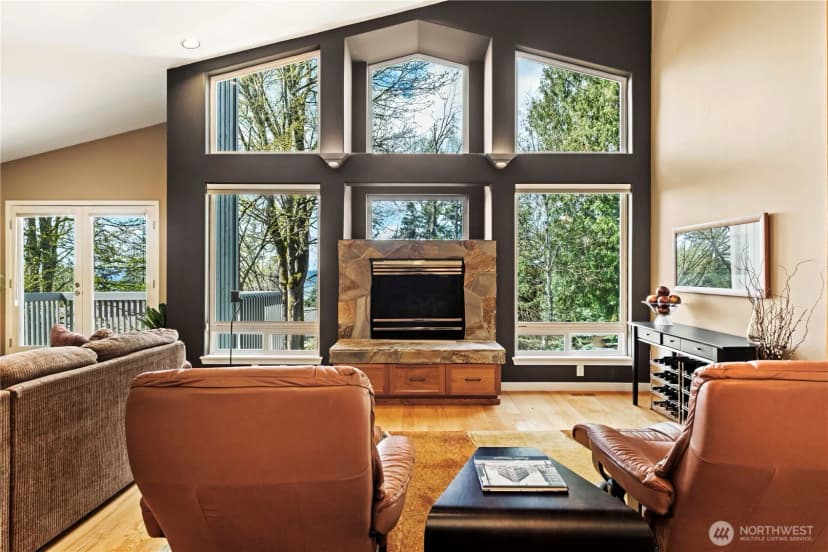 Property photo for 109 211th Place Ne, Sammamish photo 10