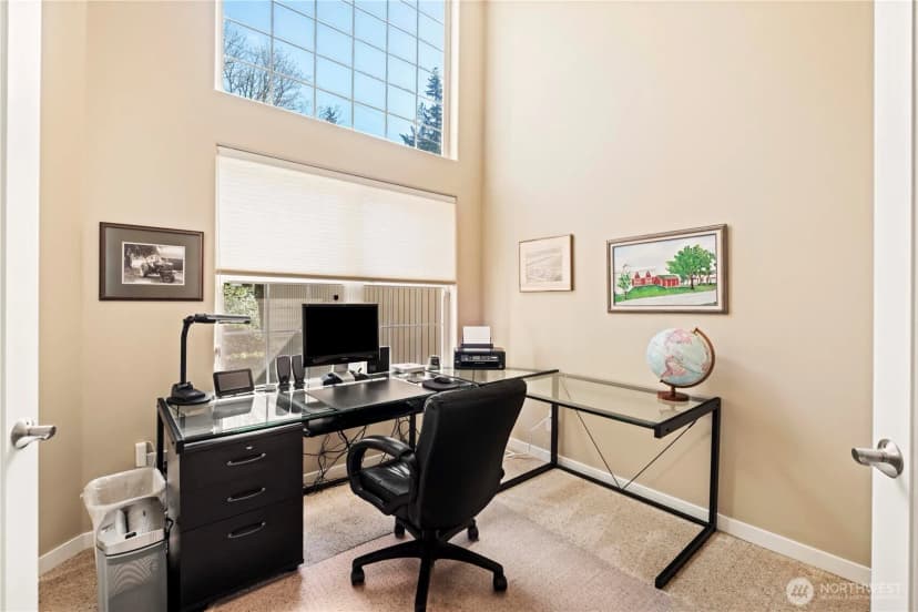 Property photo for 109 211th Place Ne, Sammamish photo 4