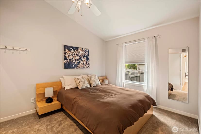 Property photo for 109 211th Place Ne, Sammamish photo 19