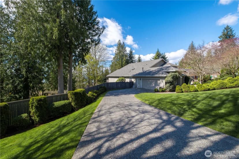 Property photo for 109 211th Place Ne, Sammamish photo 29