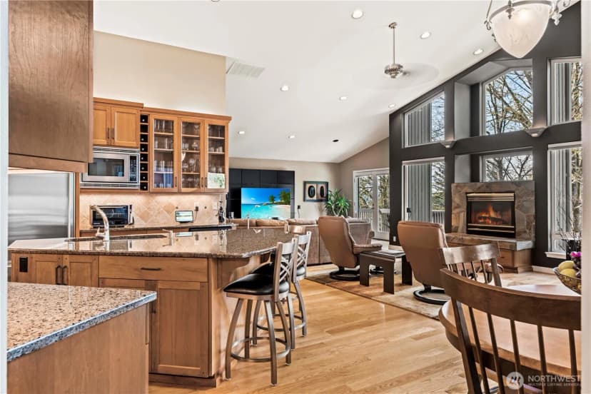 Property photo for 109 211th Place Ne, Sammamish photo 11