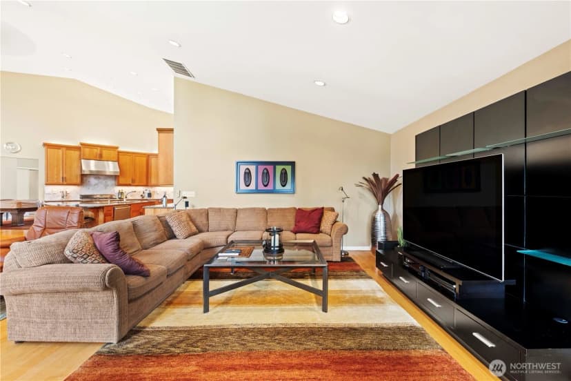 Property photo for 109 211th Place Ne, Sammamish photo 13