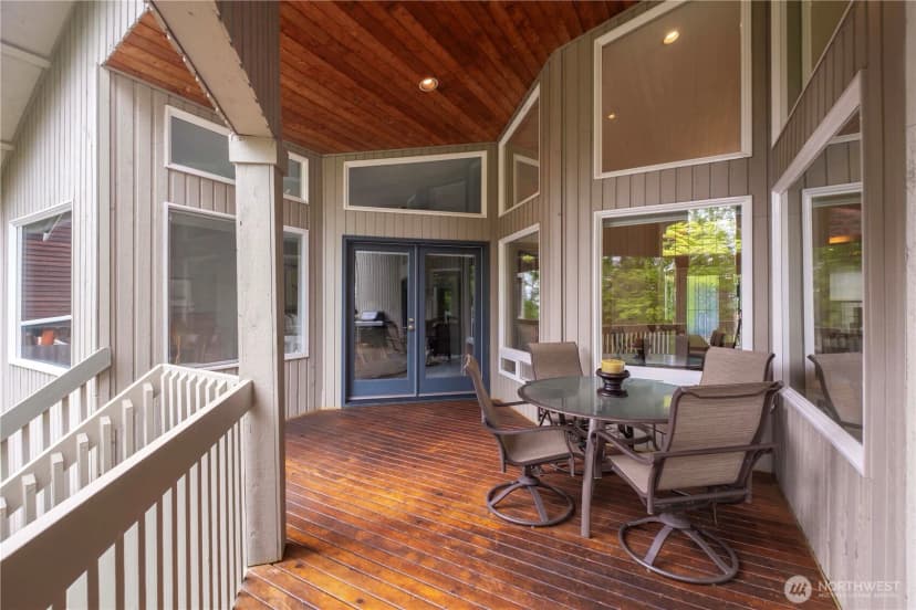 Property photo for 109 211th Place Ne, Sammamish photo 23