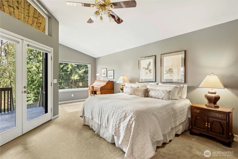 Property photo for 109 211th Place Ne, Sammamish photo 14