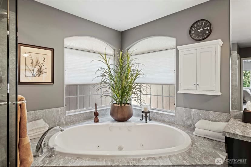 Property photo for 109 211th Place Ne, Sammamish photo 18