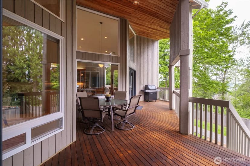 Property photo for 109 211th Place Ne, Sammamish photo 22