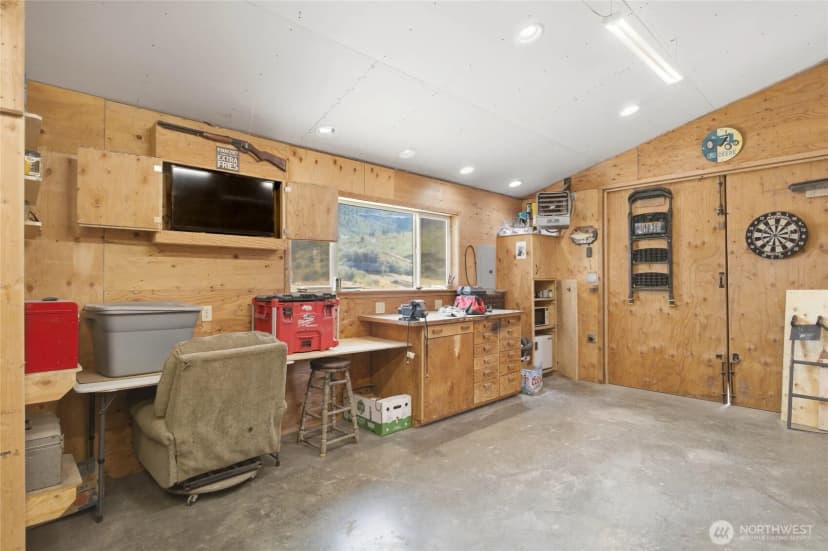 Property photo for 240 Little Butte Ranch Road, Chelan photo 34