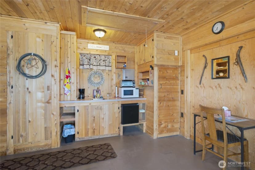Property photo for 240 Little Butte Ranch Road, Chelan photo 38