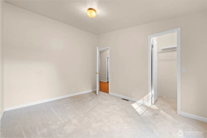 Property photo for 3609 174th Avenue Nw, Lakebay photo 22