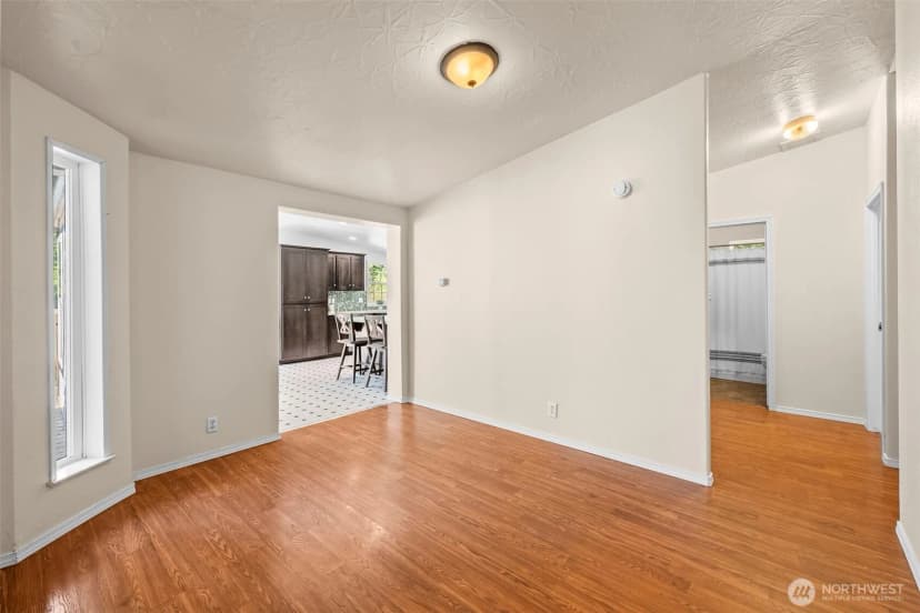 Property photo for 3609 174th Avenue Nw, Lakebay photo 8