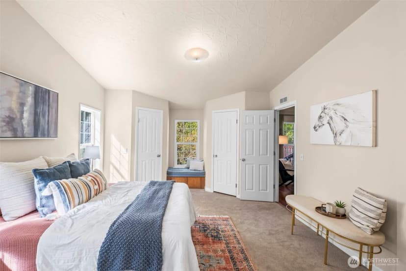 Property photo for 3609 174th Avenue Nw, Lakebay photo 15