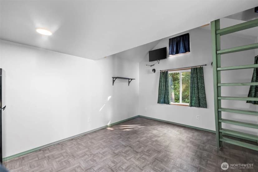 Property photo for 3609 174th Avenue Nw, Lakebay photo 27