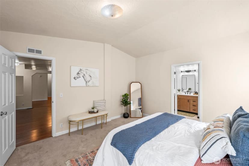 Property photo for 3609 174th Avenue Nw, Lakebay photo 14