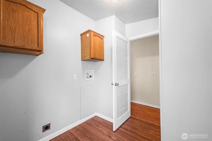 Property photo for 3609 174th Avenue Nw, Lakebay photo 23