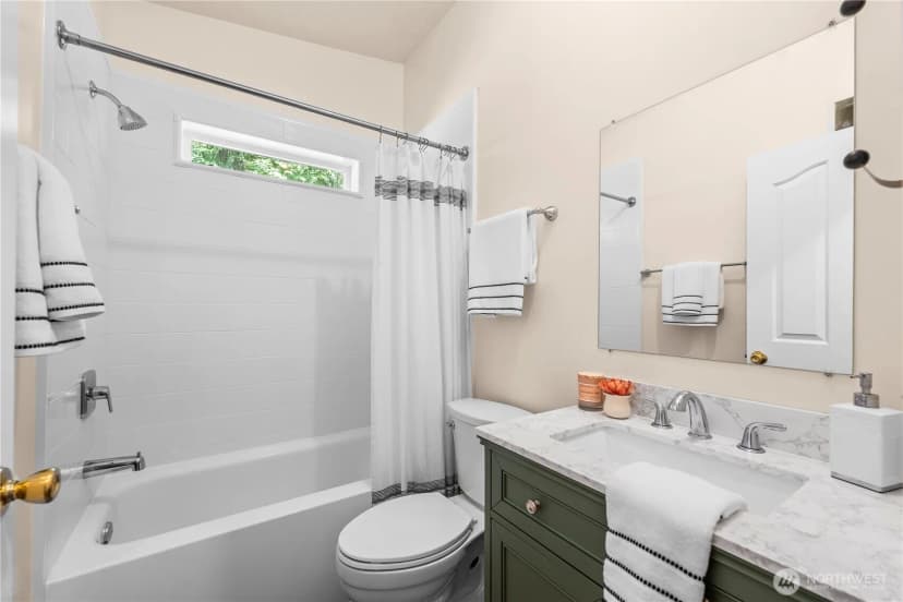 Property photo for 3609 174th Avenue Nw, Lakebay photo 20