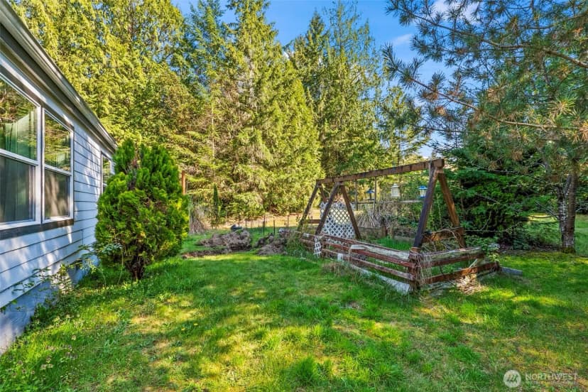 Property photo for 3609 174th Avenue Nw, Lakebay photo 34