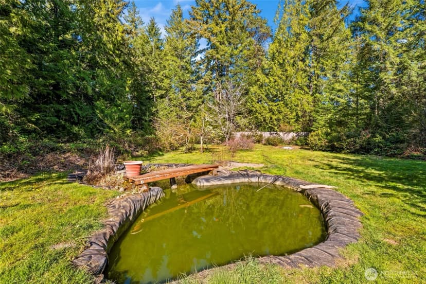 Property photo for 3609 174th Avenue Nw, Lakebay photo 32