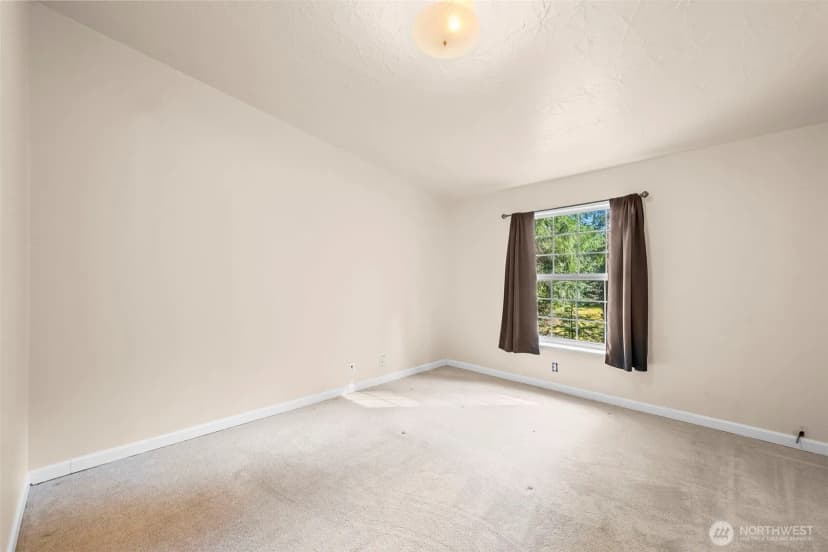 Property photo for 3609 174th Avenue Nw, Lakebay photo 18