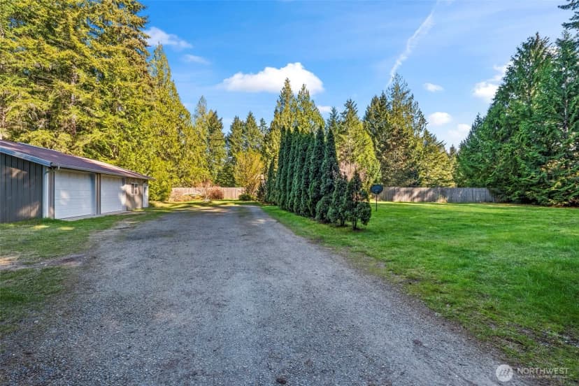 Property photo for 3609 174th Avenue Nw, Lakebay photo 29