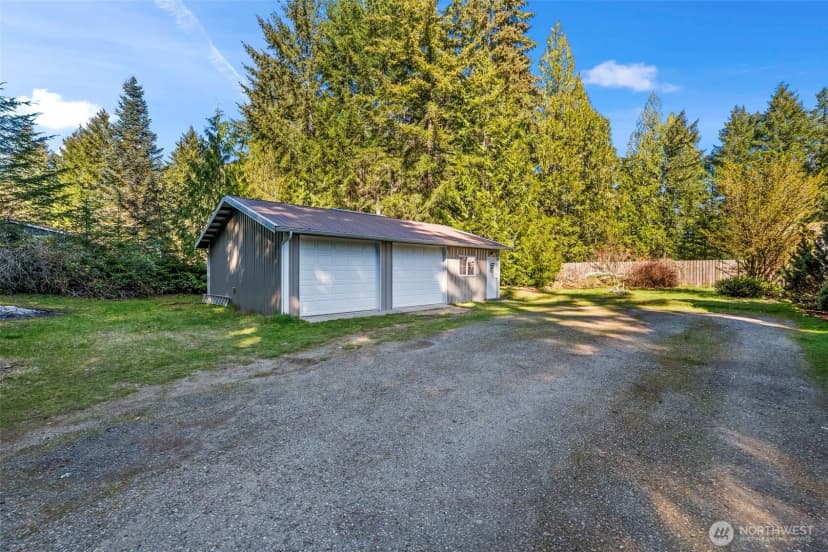 Property photo for 3609 174th Avenue Nw, Lakebay photo 30