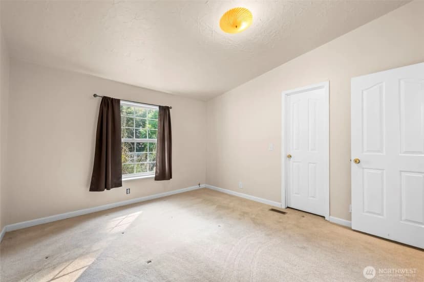 Property photo for 3609 174th Avenue Nw, Lakebay photo 19
