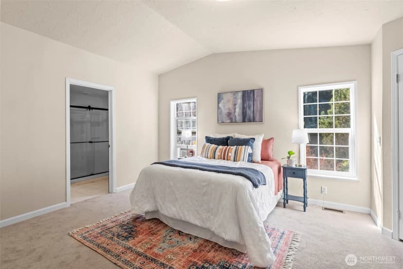 Property photo for 3609 174th Avenue Nw, Lakebay photo 13