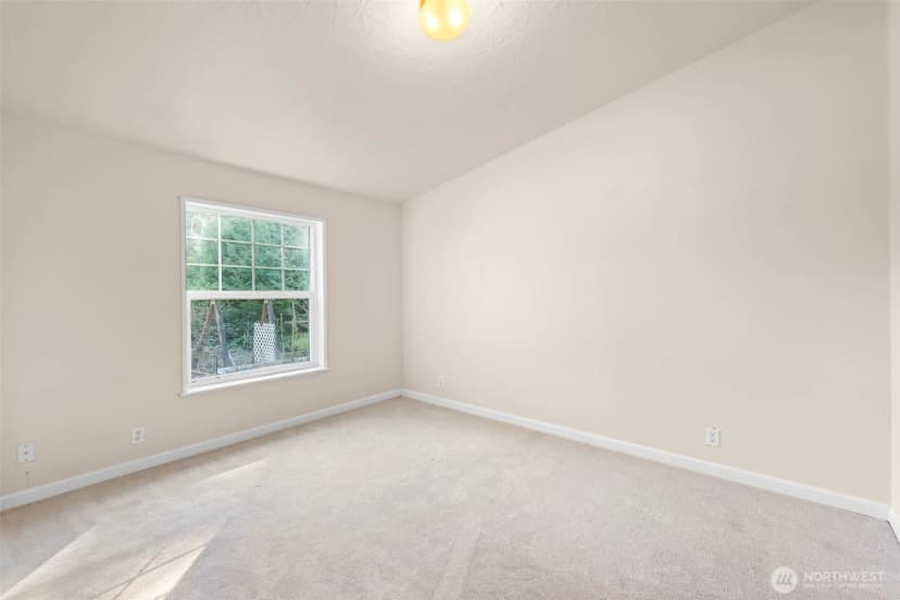 Property photo for 3609 174th Avenue Nw, Lakebay photo 21