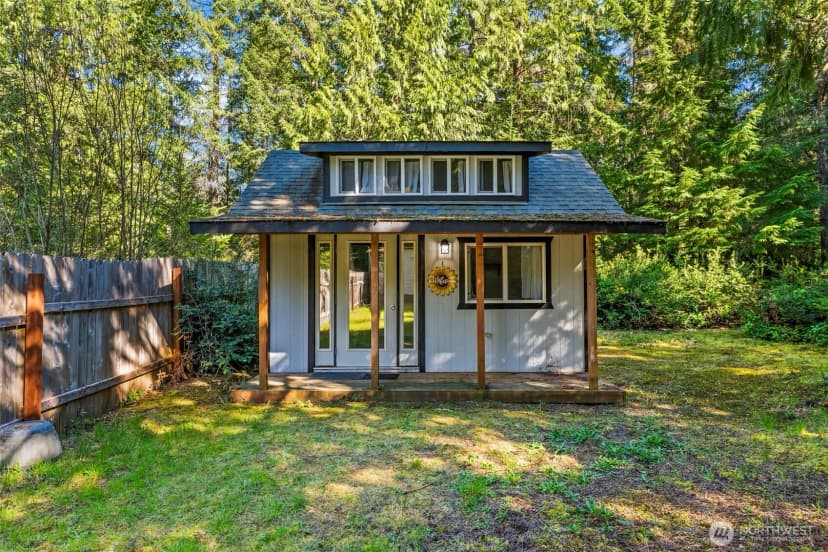 Property photo for 3609 174th Avenue Nw, Lakebay photo 25