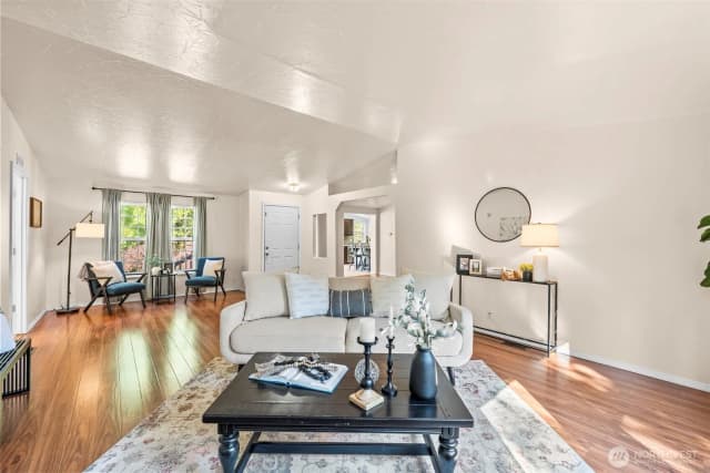Property photo for 3609 174th Avenue Nw, Lakebay photo 4