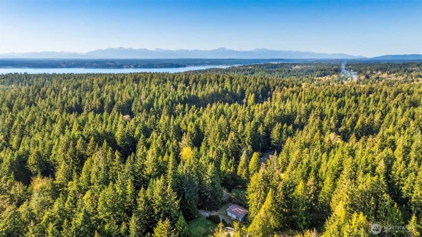Property photo for 3609 174th Avenue Nw, Lakebay photo 37