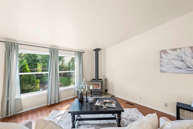 Property photo for 3609 174th Avenue Nw, Lakebay photo 5