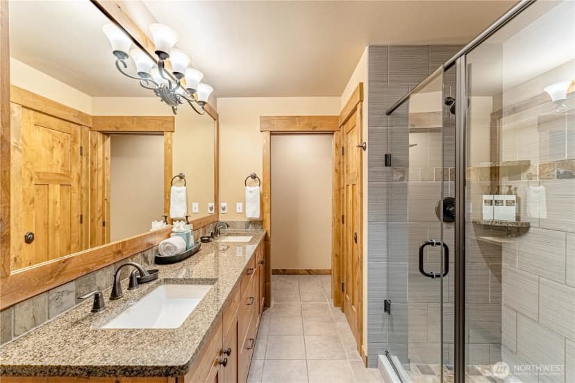 Property photo for 3770 Suncadia Trail #110, Cle Elum photo 25