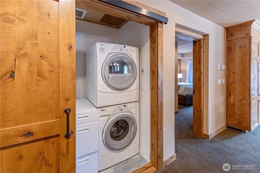 Property photo for 3770 Suncadia Trail #110, Cle Elum photo 31